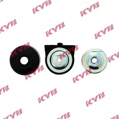 KYB Suspension Strut Support Mount (SM9942)