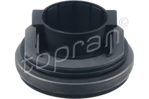 TOPRAN Clutch Release Bearing (201 339)