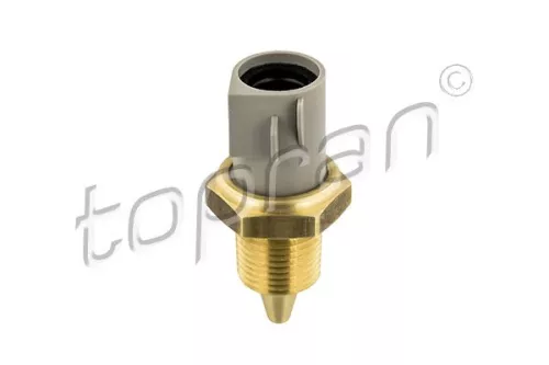 TOPRAN Sensor, coolant temperature (302 720)