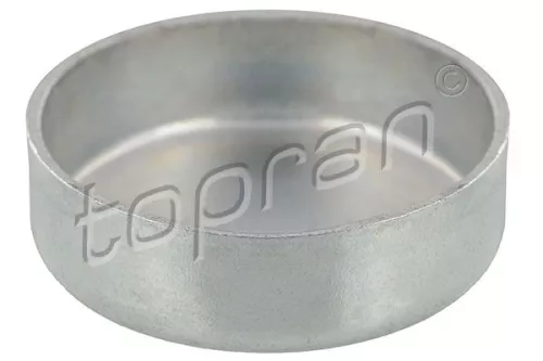 TOPRAN Frost Plug (109 378)
