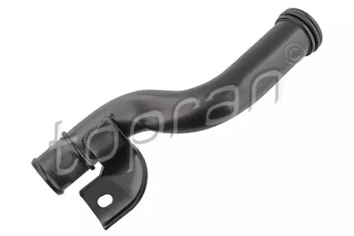 TOPRAN Coolant Pipe (721 927)