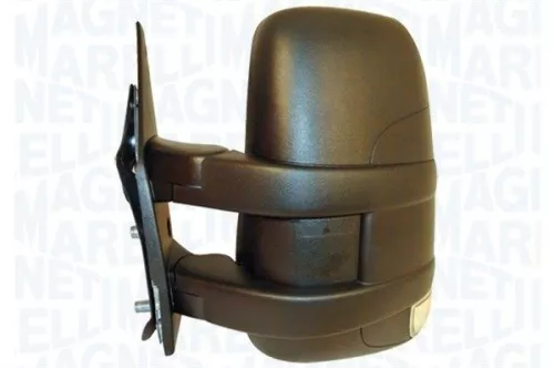 MAGNETI MARELLI Exterior Mirror, driver cab (182203181270)