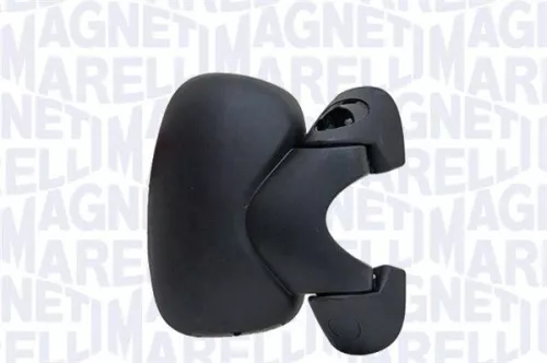 MAGNETI MARELLI Exterior Mirror (351991715840)