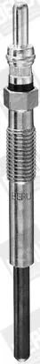 BorgWarner (BERU) Glow Plug (GN063)