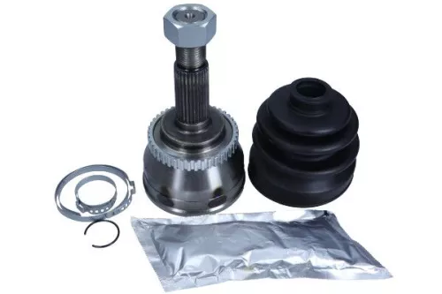 MAXGEAR Joint Kit, drive shaft (49-1287)