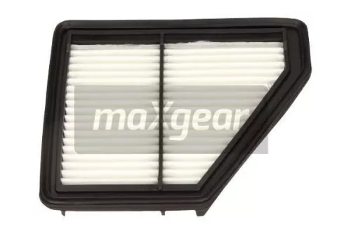 MAXGEAR Air Filter (26-0973)