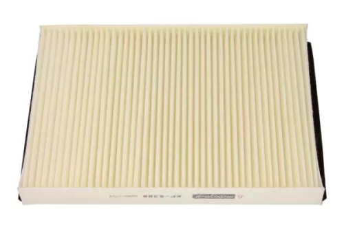 MAXGEAR Filter, cabin air (26-1043)
