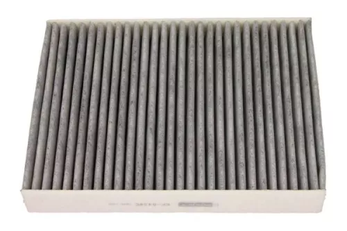 MAXGEAR Filter, cabin air (26-1059)