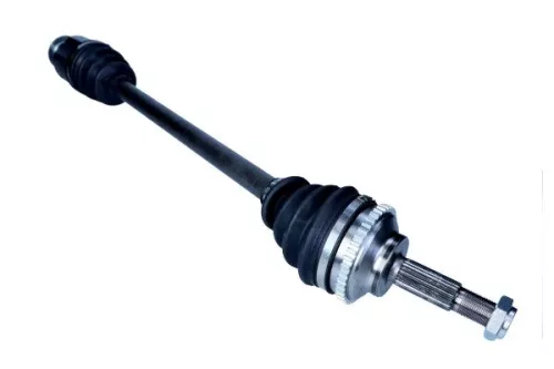 MAXGEAR Drive Shaft (49-1175)