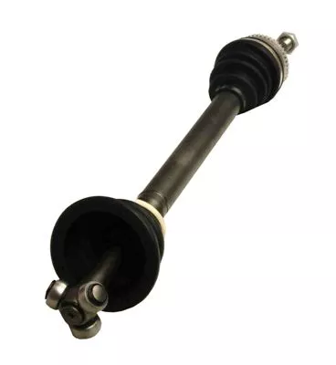 MAXGEAR Drive Shaft (49-1192)