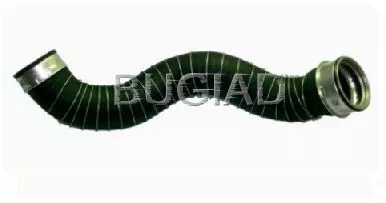 BUGIAD Charge Air Hose (81613)