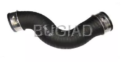 BUGIAD Charge Air Hose (82655)