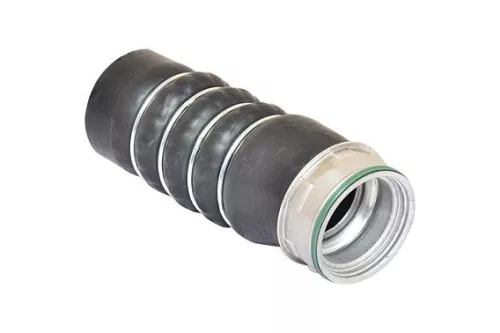 BUGIAD Charge Air Hose (82670)