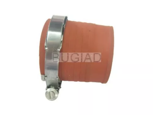 BUGIAD Charge Air Hose (82690)