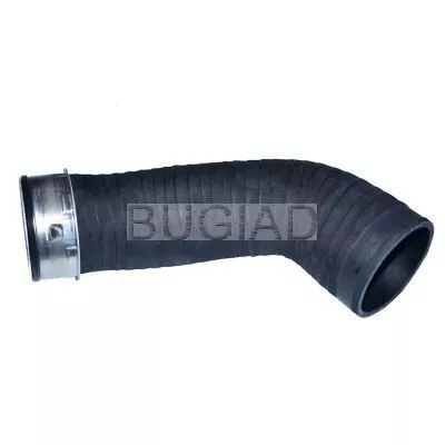 BUGIAD Charge Air Hose (82692)