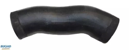 BUGIAD Charge Air Hose (84607)