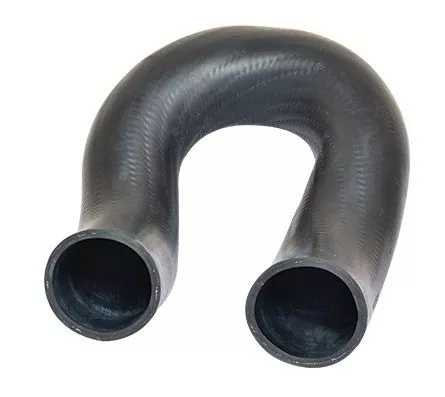 BUGIAD Charge Air Hose (88653)