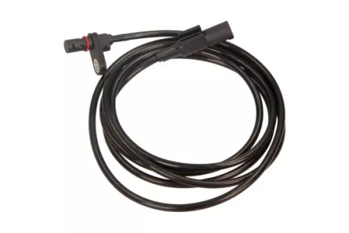 MAXGEAR Sensor, wheel speed (20-0237)
