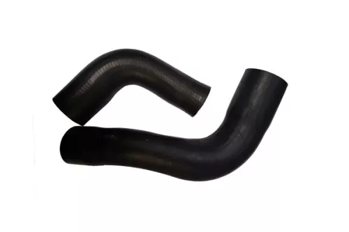 BUGIAD Charge Air Hose (88792)