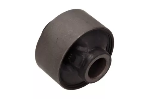 MAXGEAR Mounting, control/trailing arm (72-3194)