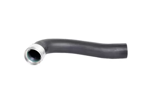 BUGIAD Charge Air Hose (88562)