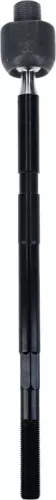 LEMFORDER Inner Tie Rod (36411 01)