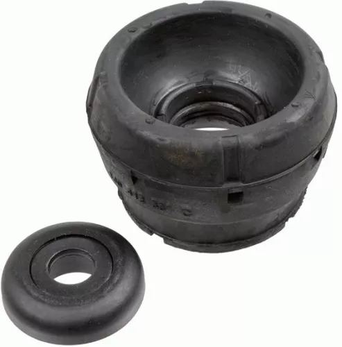 LEMFORDER Repair Kit, suspension strut support mount (36957 01)