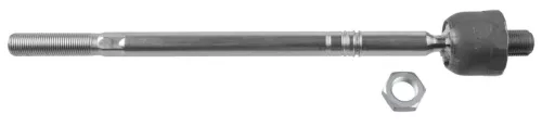 LEMFORDER Inner Tie Rod (38200 01)