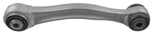 LEMFORDER Control/Trailing Arm, wheel suspension (38520 01)