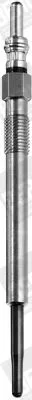 BorgWarner (BERU) Glow Plug (GN055)