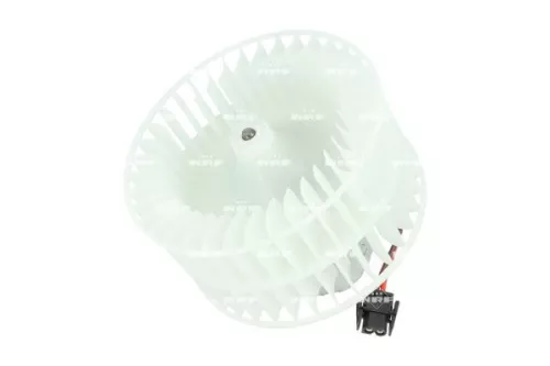 NRF Interior Blower (34121)
