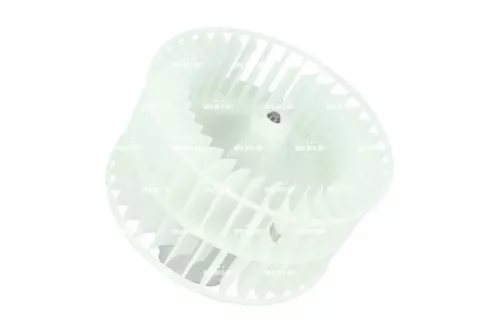 NRF Interior Blower (34121)