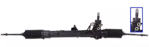 ELSTOCK Steering Gear (11-0125)