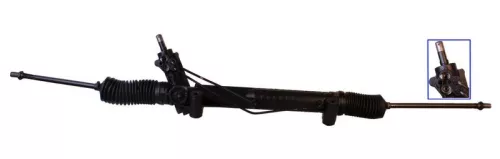ELSTOCK Steering Gear (11-0561)