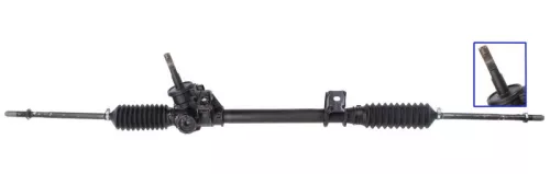 ELSTOCK Steering Gear (14-0865)
