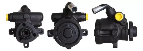 ELSTOCK Hydraulic Pump, steering (15-0102)