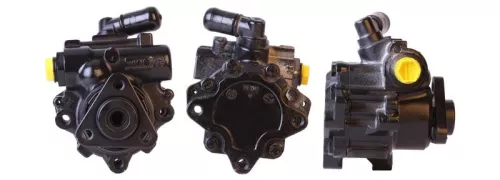 ELSTOCK Hydraulic Pump, steering (15-0686)