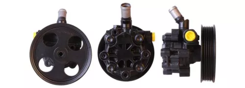 ELSTOCK Hydraulic Pump, steering (15-1019)