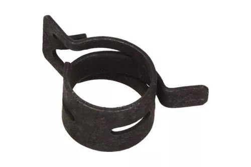 MAXGEAR Clamping Clip (84-0064)