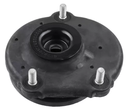 LEMFORDER Suspension Strut Support Mount (38990 01)