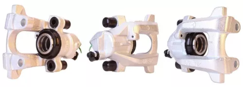 ELSTOCK Brake Caliper (87-1926)