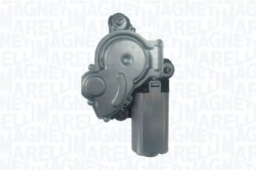 MAGNETI MARELLI Wiper Motor (064342011010)