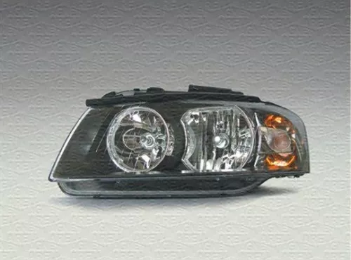 MAGNETI MARELLI Headlight (710301206202)