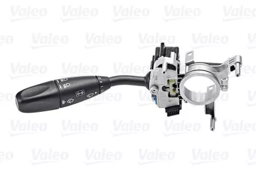 Steering Column Switch