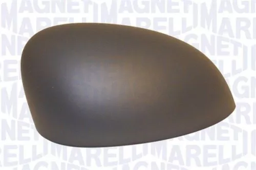 MAGNETI MARELLI Cover, exterior mirror (351991202890)