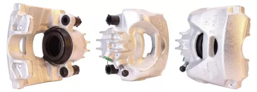 ELSTOCK Brake Caliper (83-2291)
