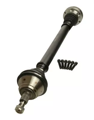 MAXGEAR Drive Shaft (49-1210)