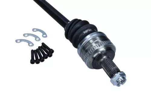 MAXGEAR Drive Shaft (49-1094)