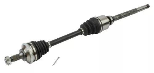 MAXGEAR Drive Shaft (49-1161)