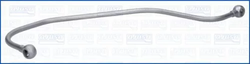AJUSA Oil Line, charger (OP10368)
